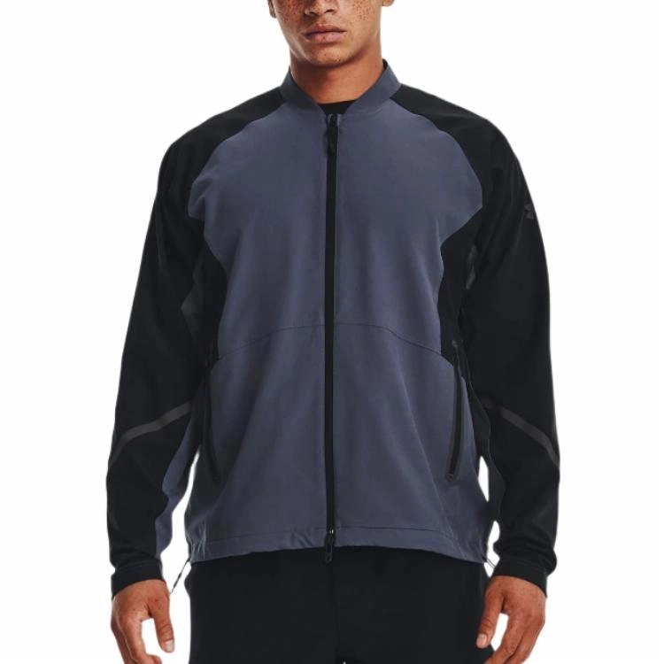 Under Armour Unstoppable