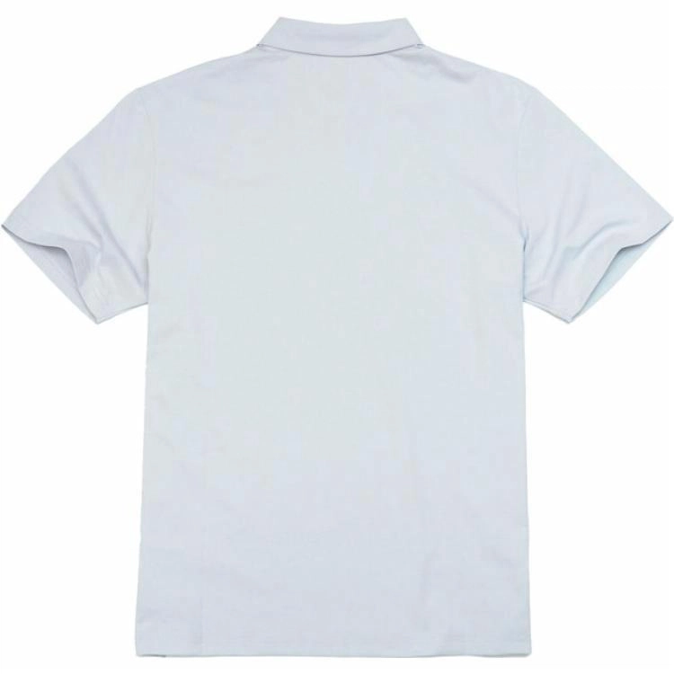 AKCLUB Polo