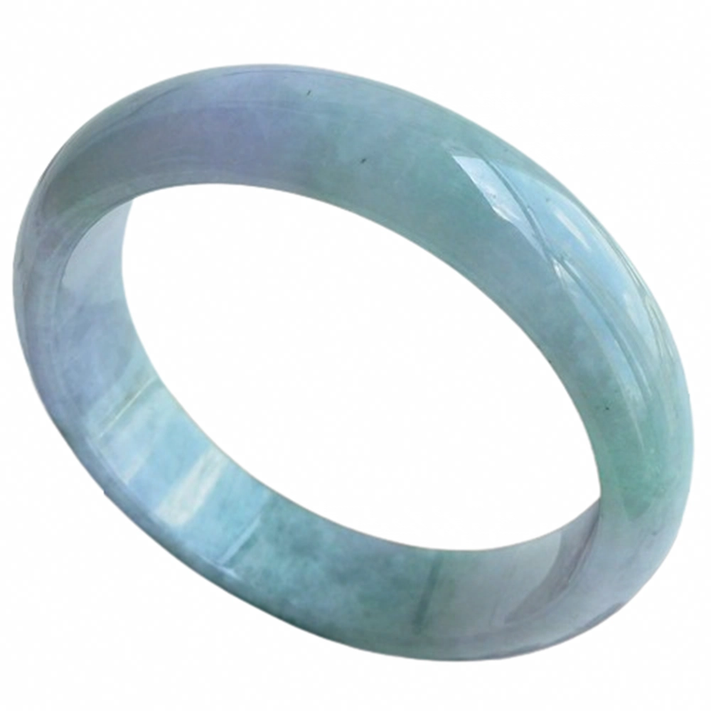 58.8mm 62.74g