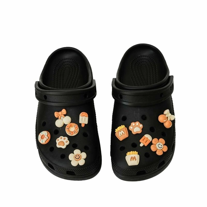crocsDIY12