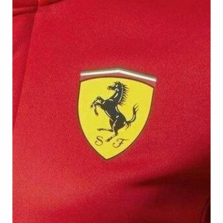 PUMA F1