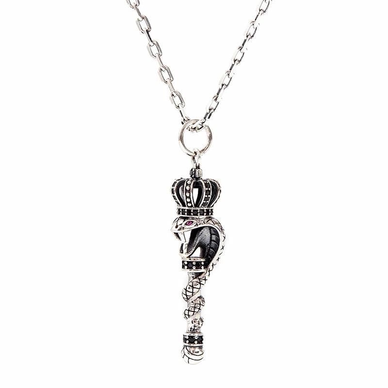 N10-1103 Native Stranger 925
