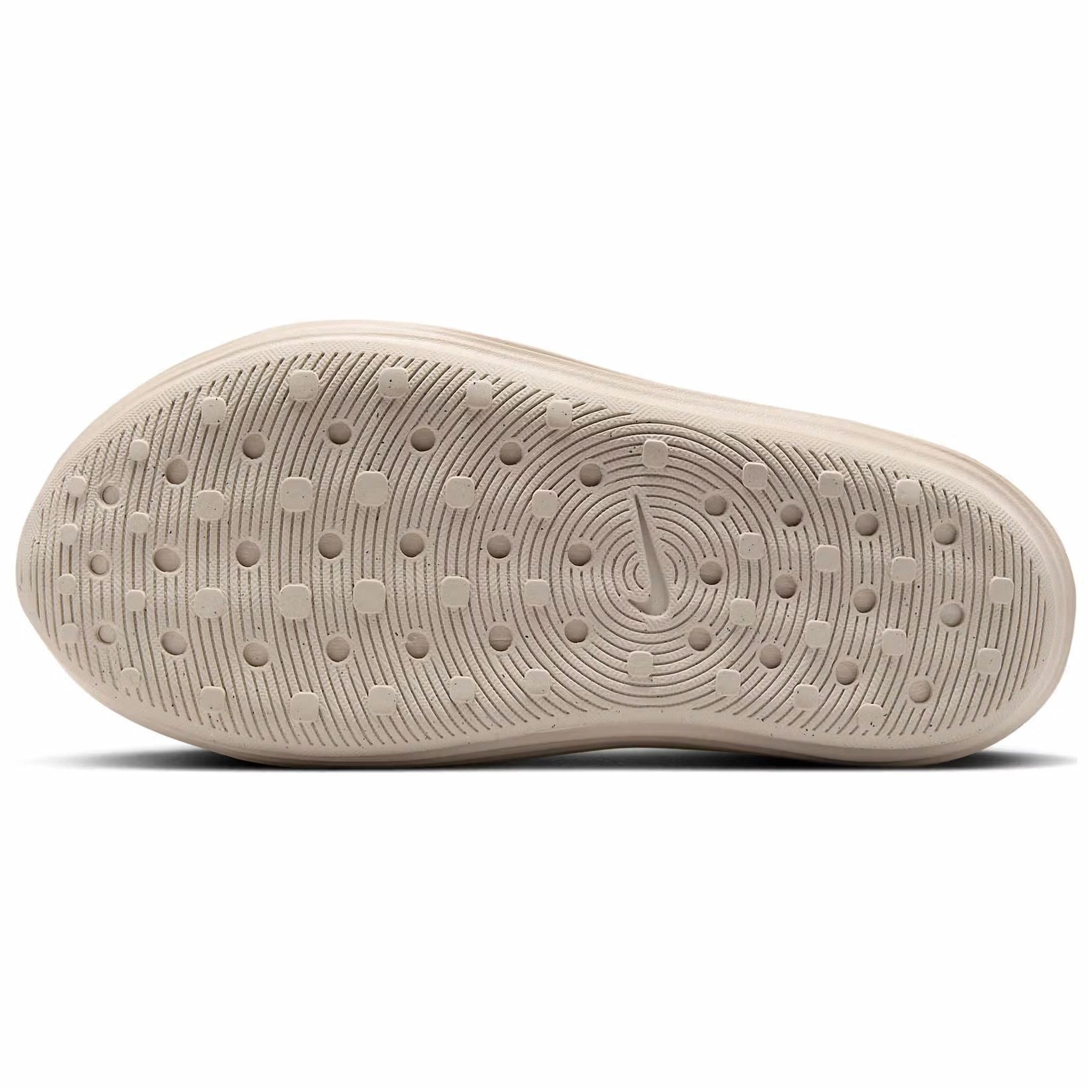 Nike ReactX Rejuven8 Light Orewood Brown