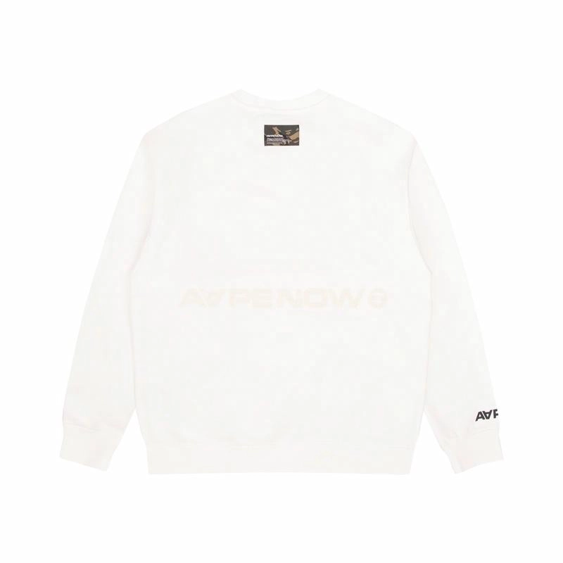 Aape FW22