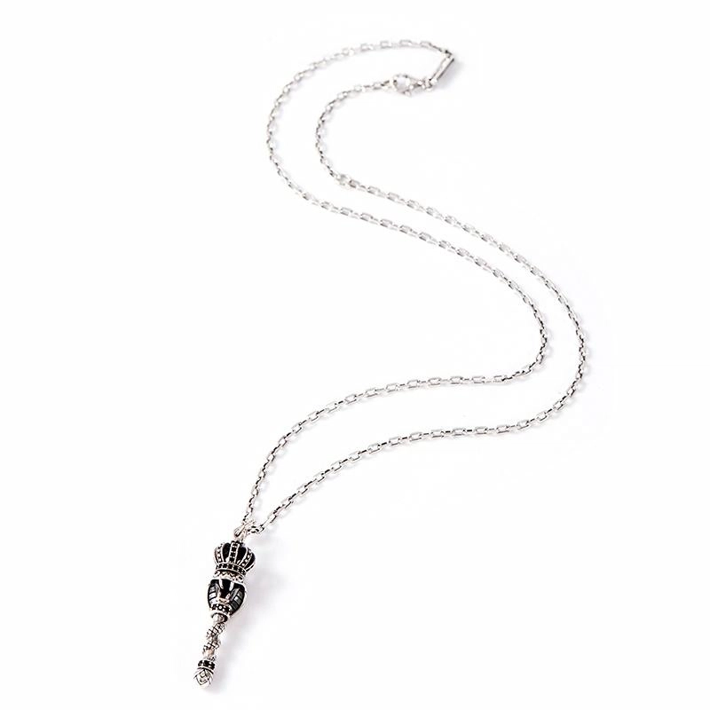 N10-1103 Native Stranger 925