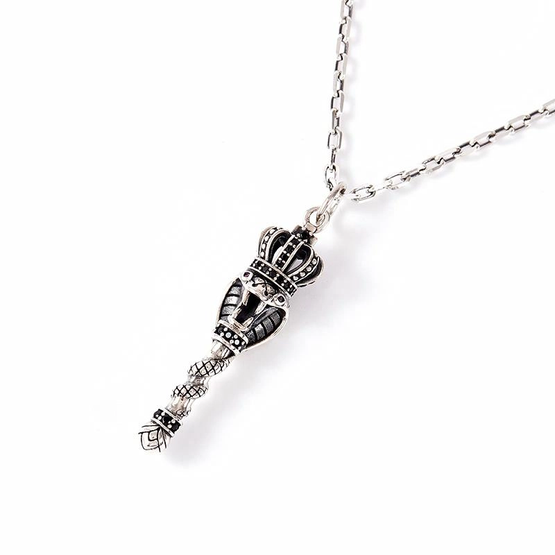 N10-1103 Native Stranger 925