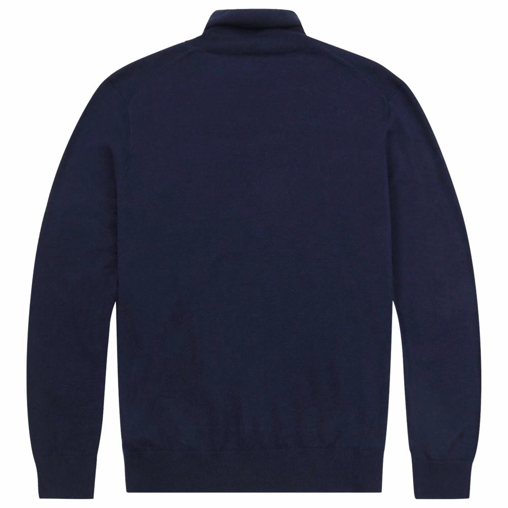 Polo Ralph Lauren Logo