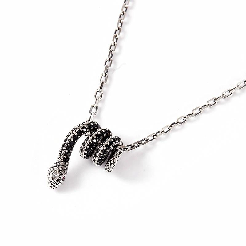 N10-1105 Native Stranger 925