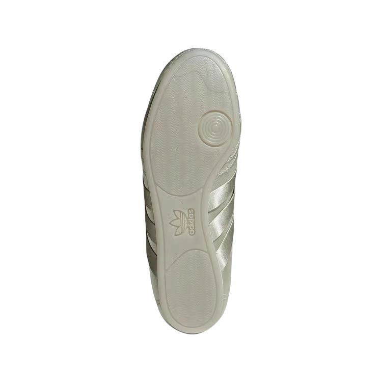 adidas originals Taekwondo LACE W
