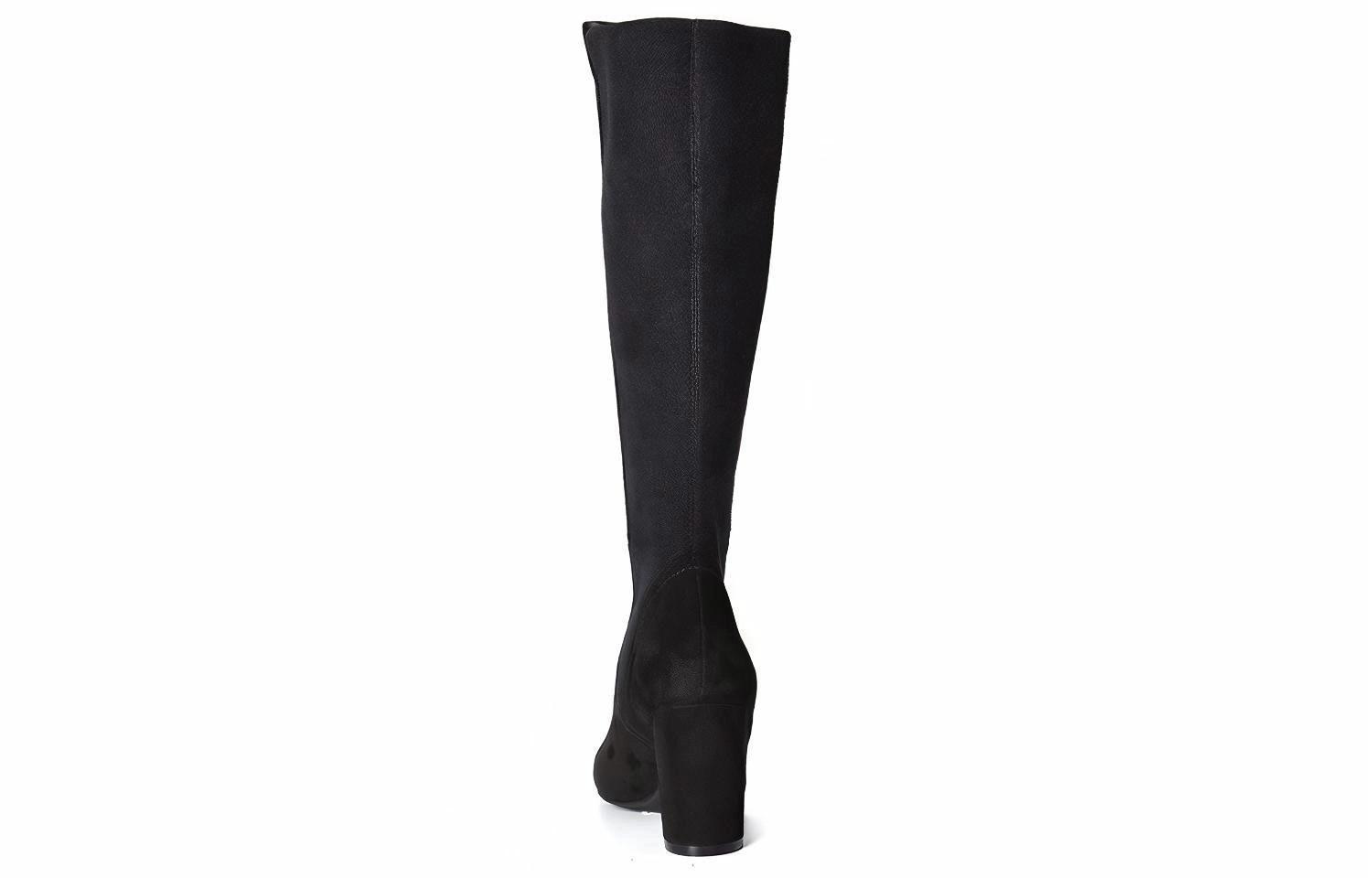 stuart weitzmanSW 8cm