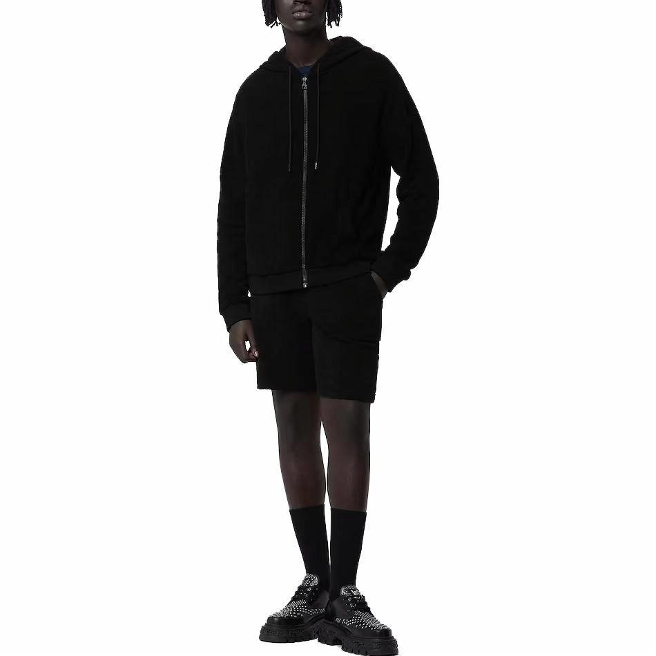 LOUIS VUITTON FW23 Logo