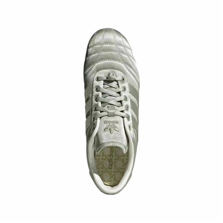 adidas originals Taekwondo LACE W