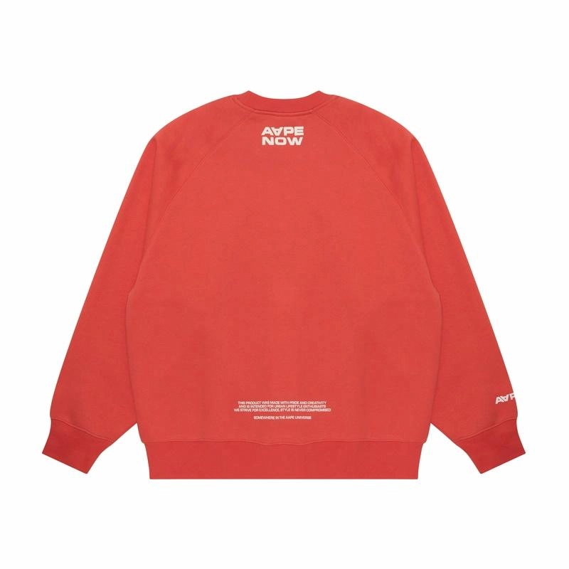 Aape FW24