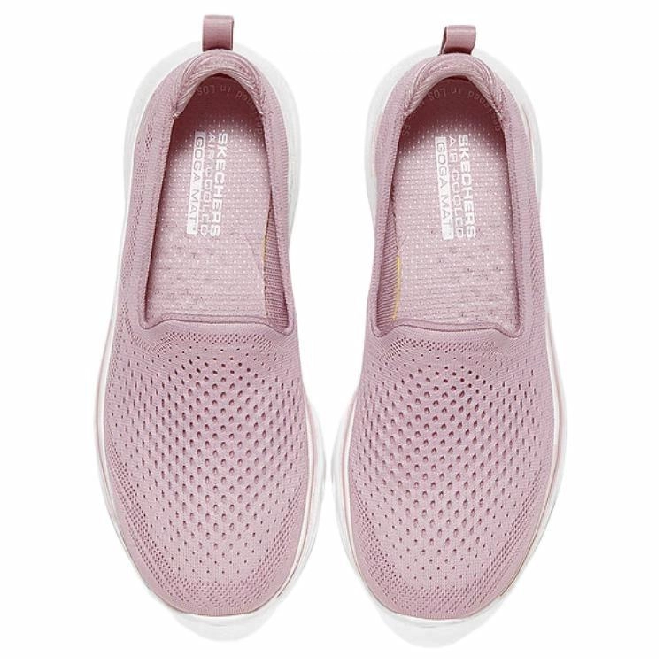 Skechers WOMEN'S GO WALK
