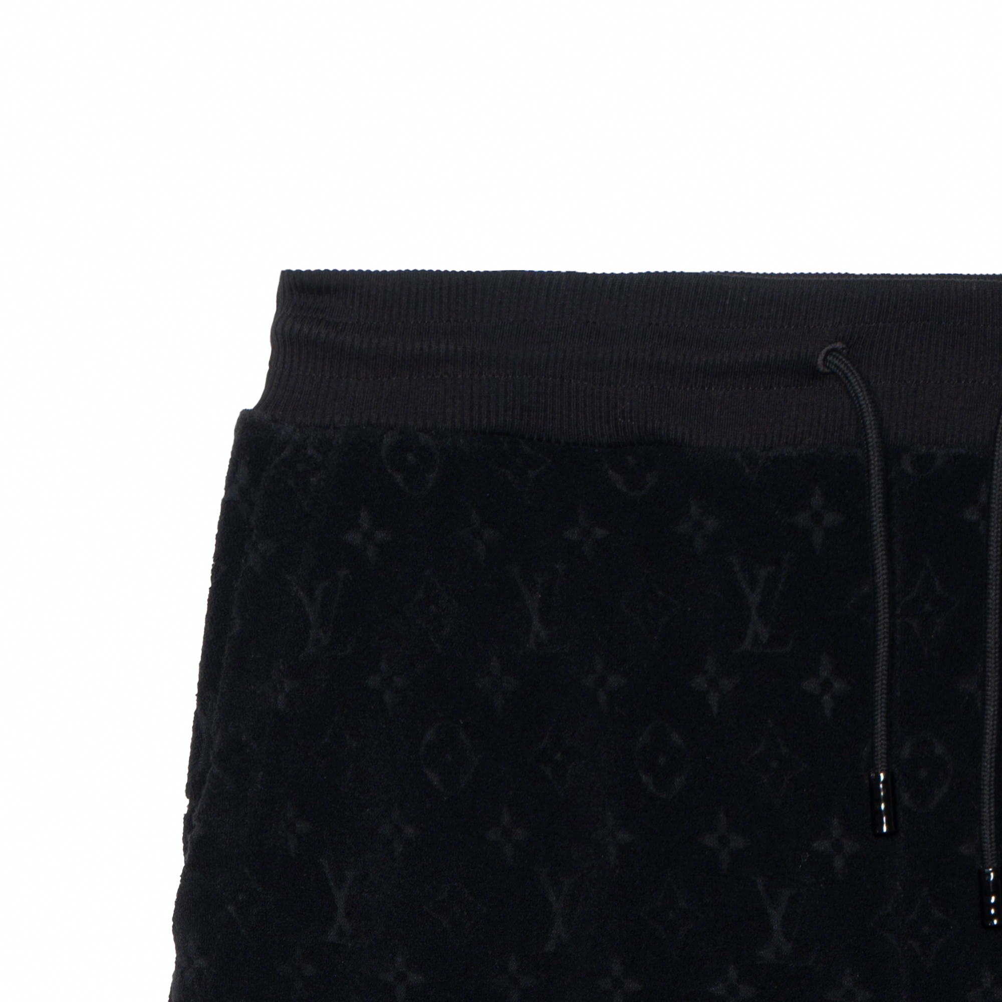 LOUIS VUITTON FW23 Logo