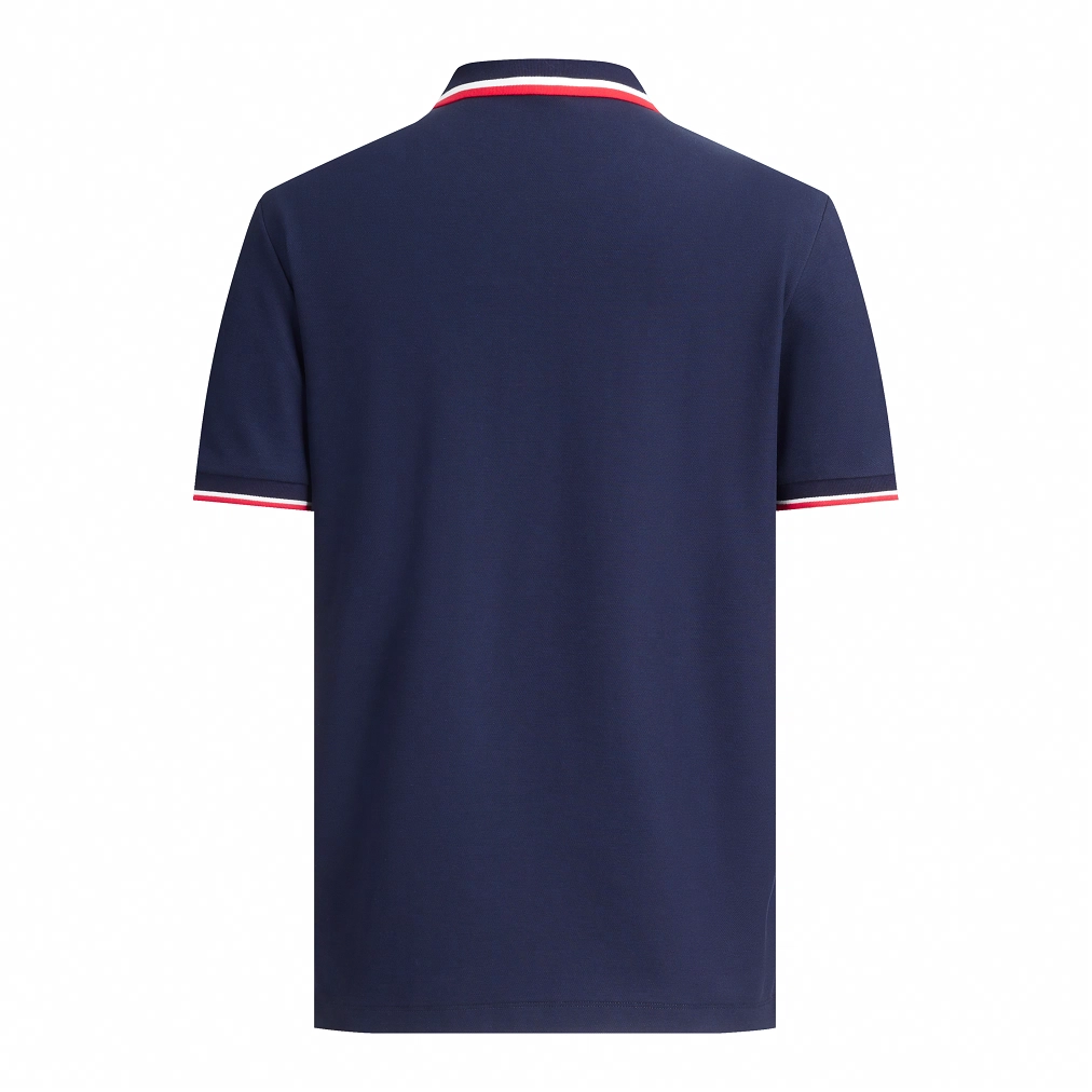 DANIEL HECHTER Polo