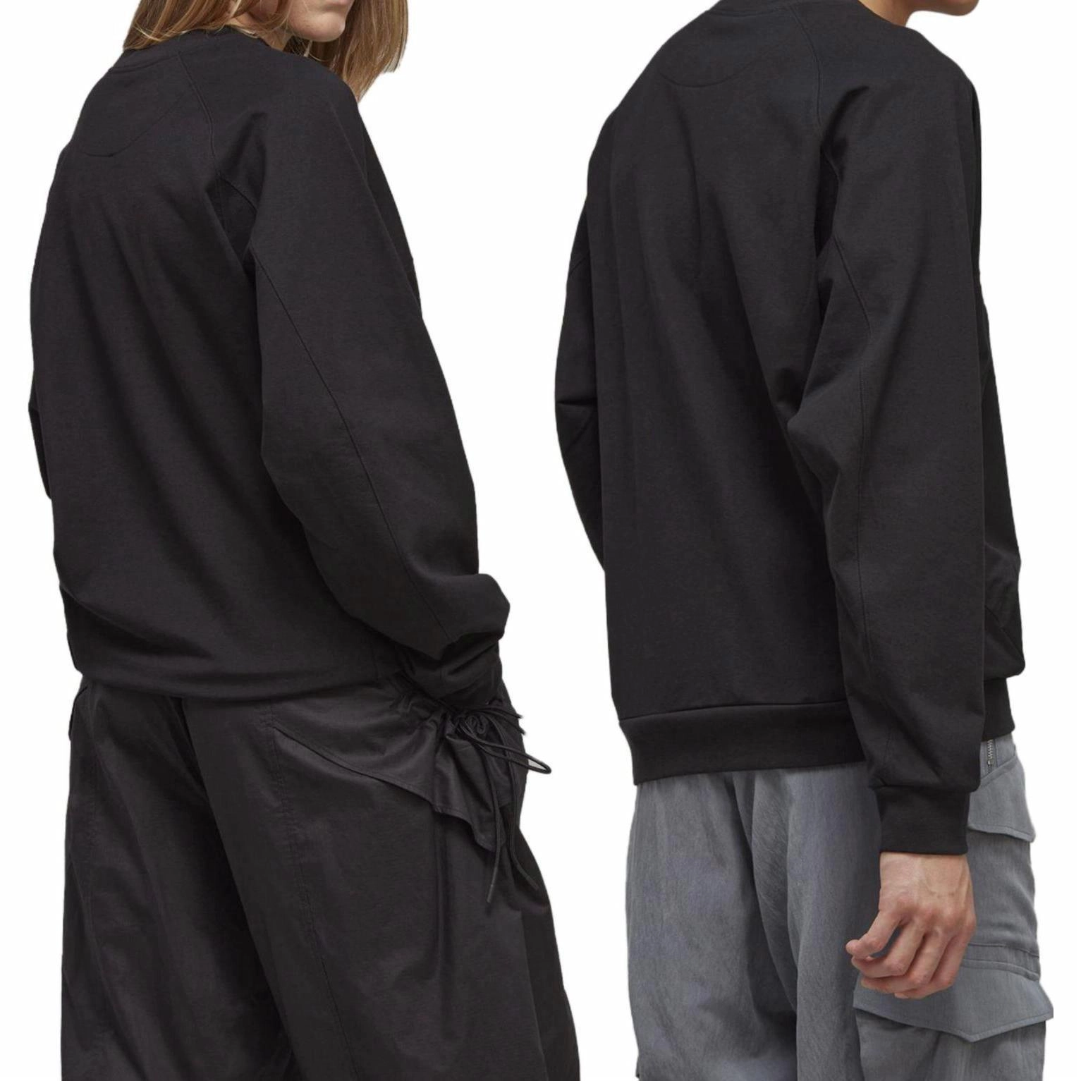 Y-3