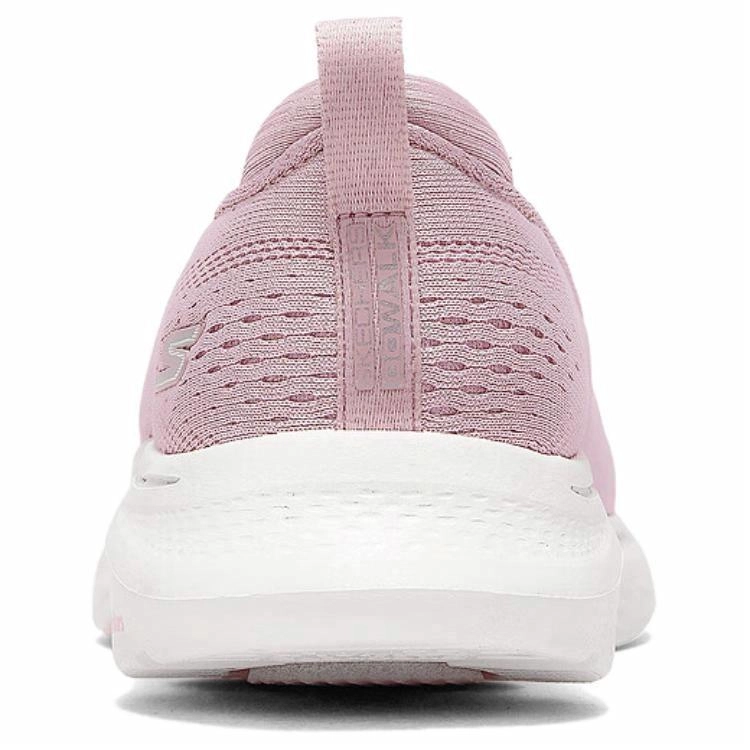 Skechers WOMEN'S GO WALK