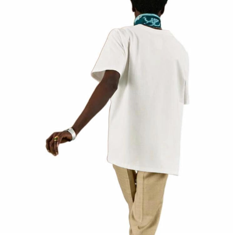 GUCCI SS22 T