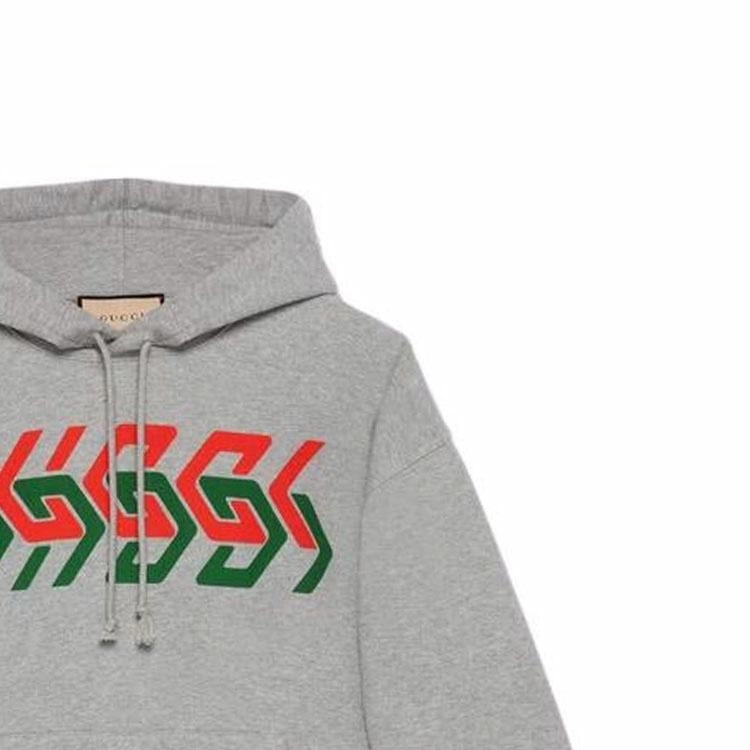 GUCCI FW22