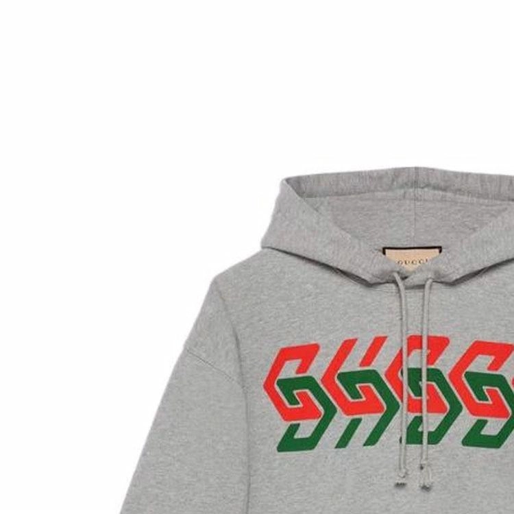 GUCCI FW22