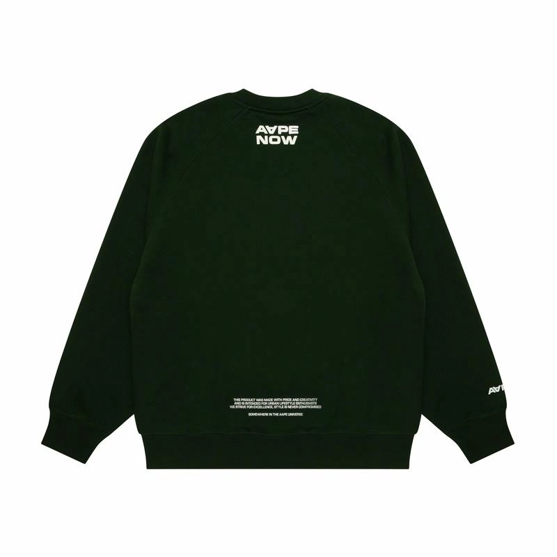Aape FW24