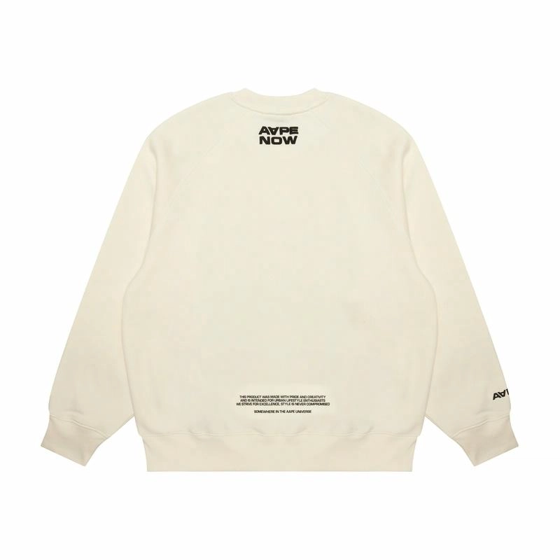 Aape FW24
