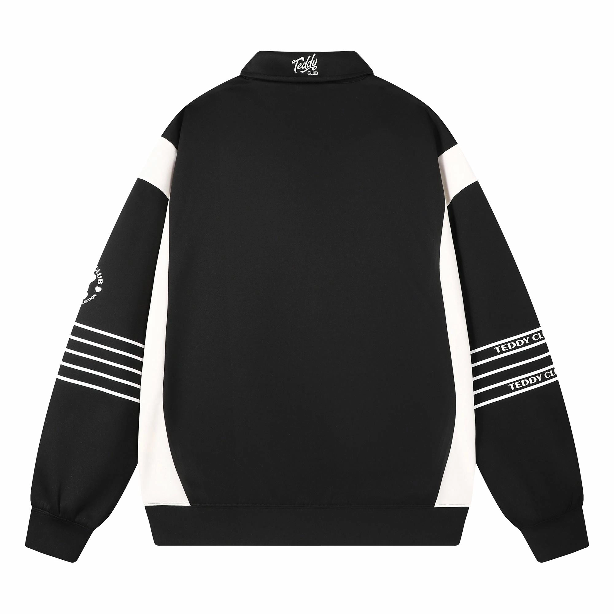 TeddyClub polo
