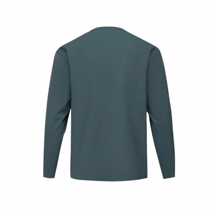 DESCENTE Essential T