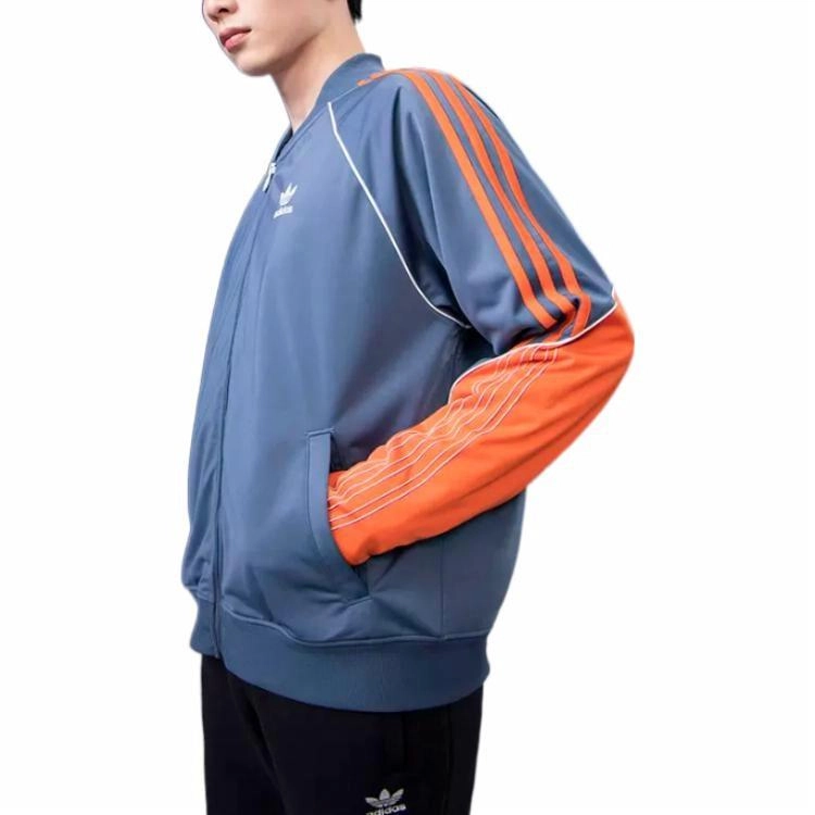 adidas originals