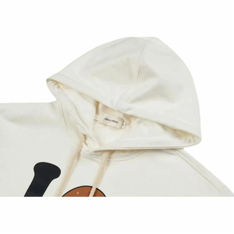 GOOD BAI FW24 FLASHBACK
