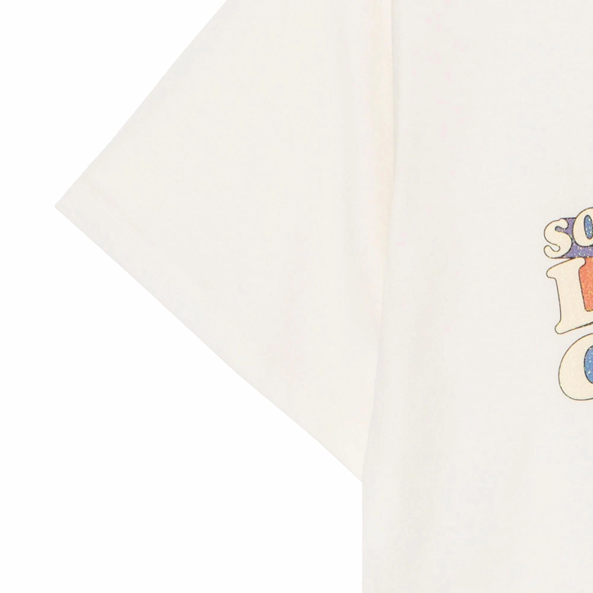 GUCCI SS22 T