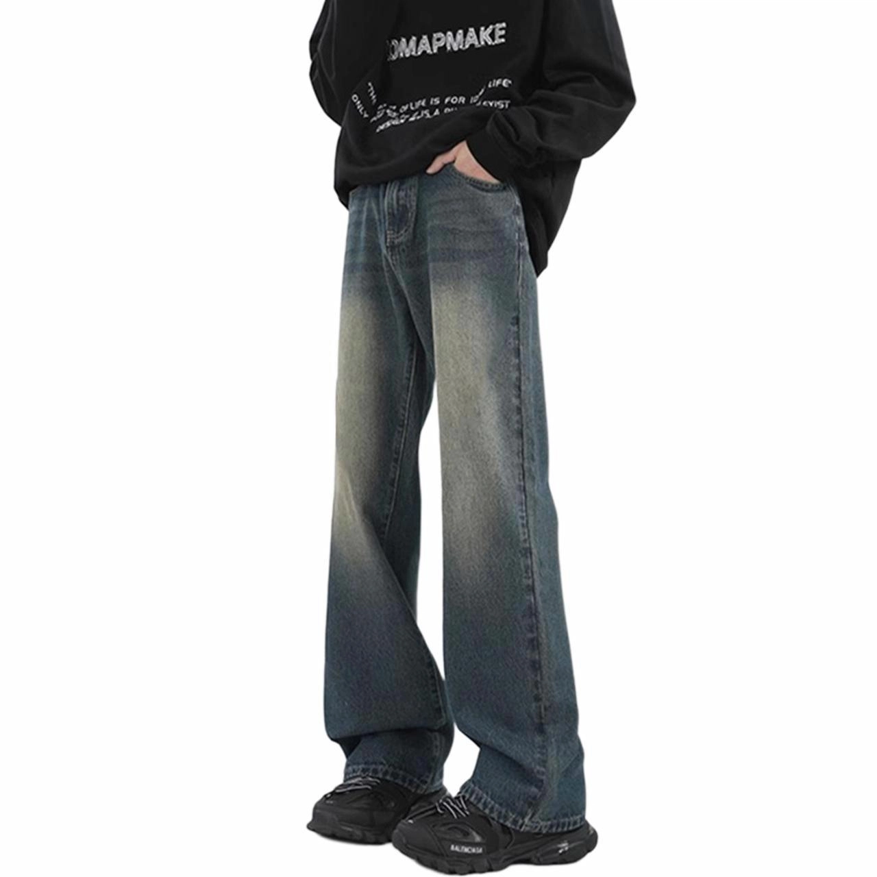 COMOWA cleanfit