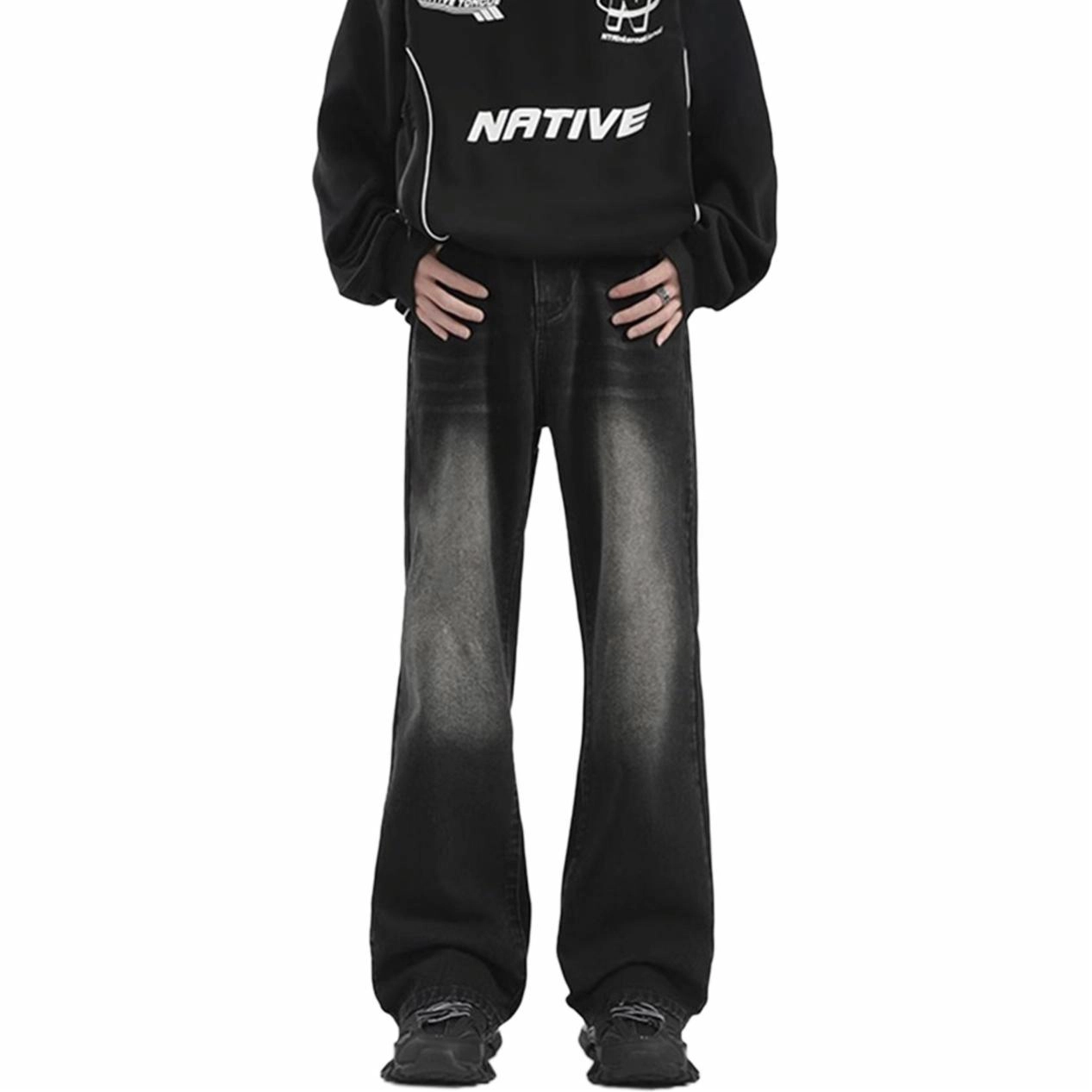 COMOWA cleanfit