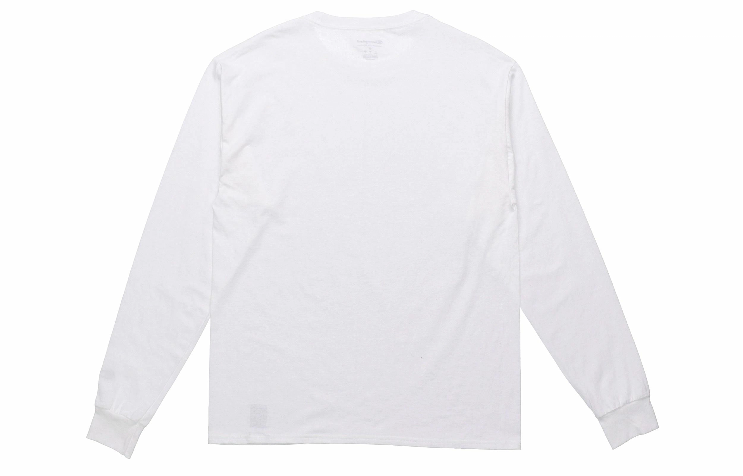 Champion T