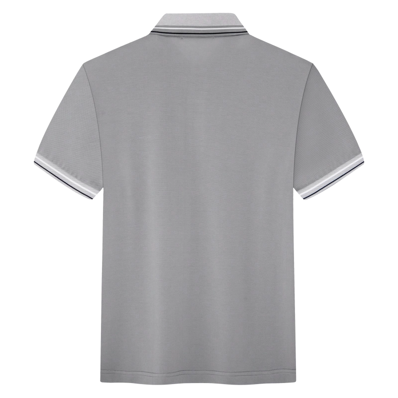 SEPTWOLVES Polo