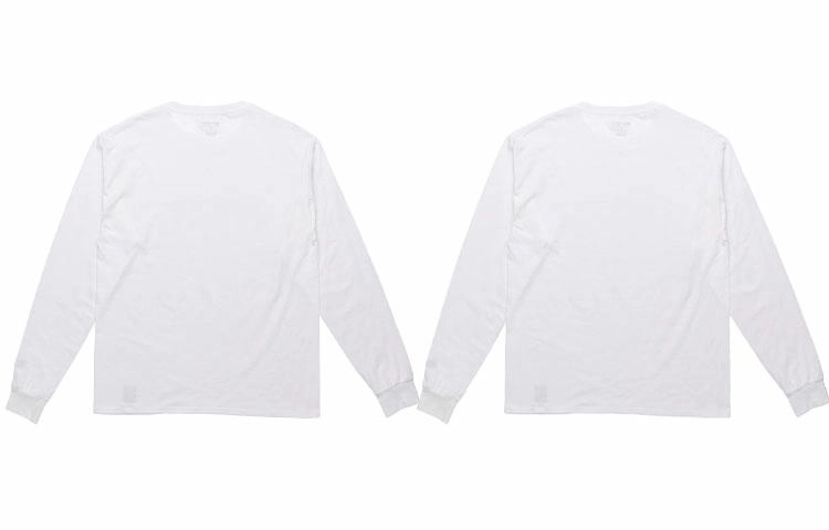 Champion T