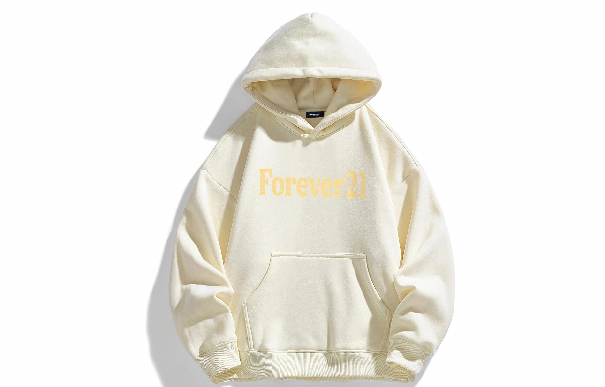 FOREVER 21 oversize
