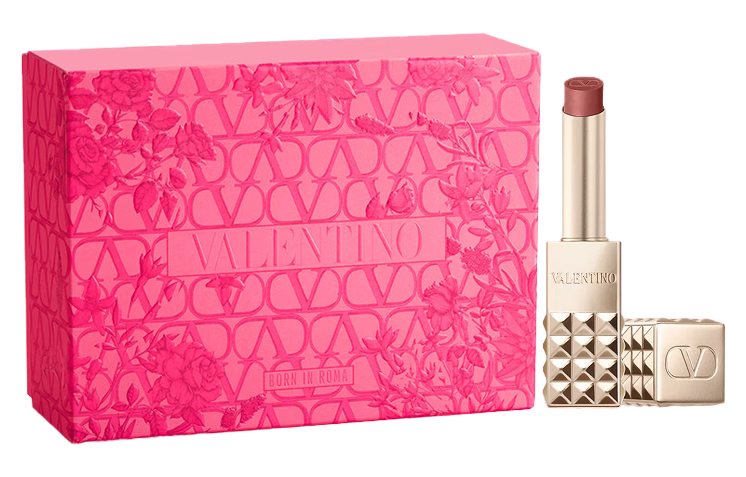 Valentino 2.3g