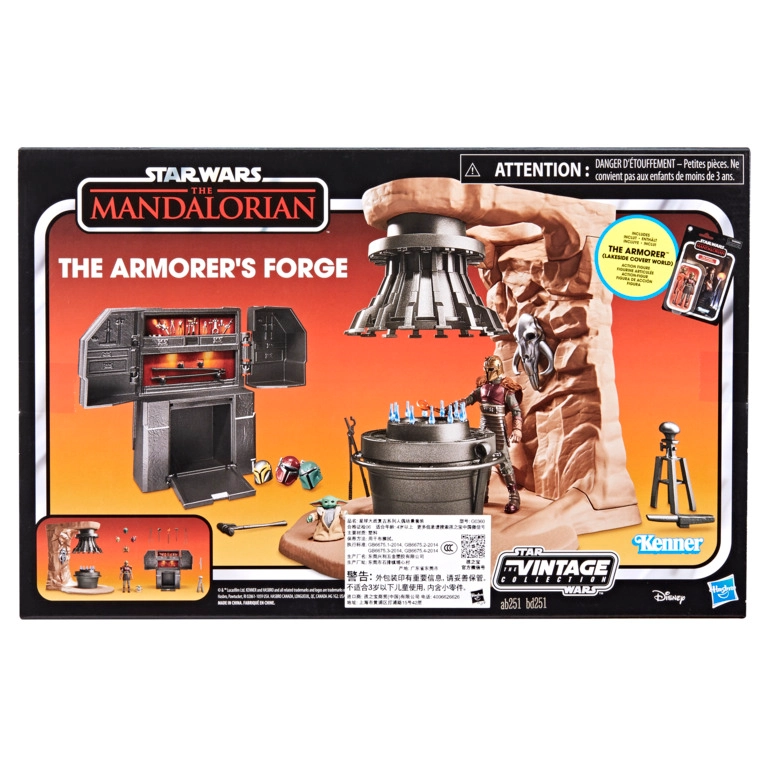 Hasbro