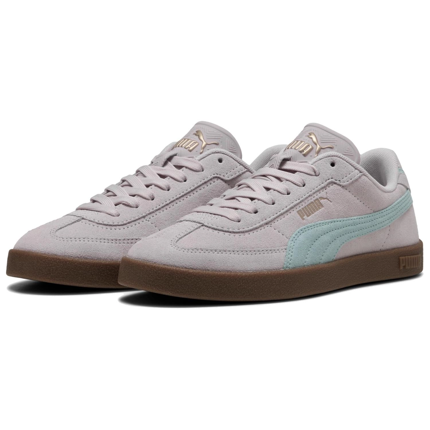 PUMA Club II ERA SUEDE