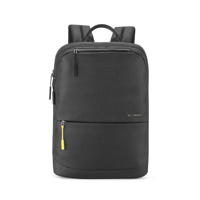 SAMSONITE VERCELLI