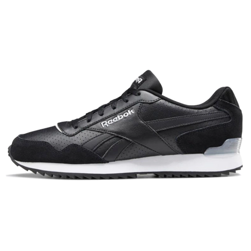 Reebok Royal Glide Ripple Clip