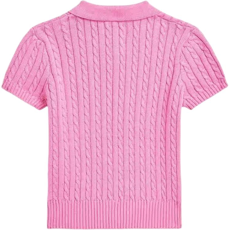 Polo Ralph LaurenPolo SS25