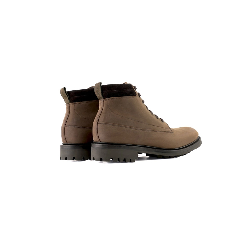 LOAKE