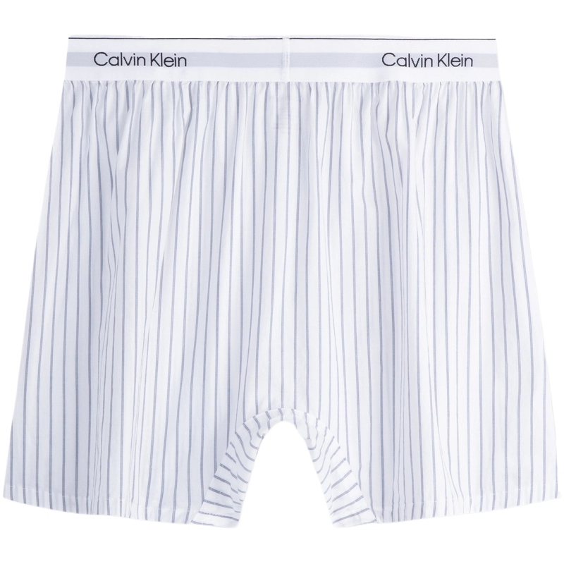 CALVIN KLEIN 1
