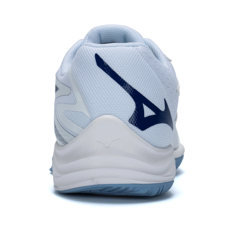 Mizuno Thunder Blade Z