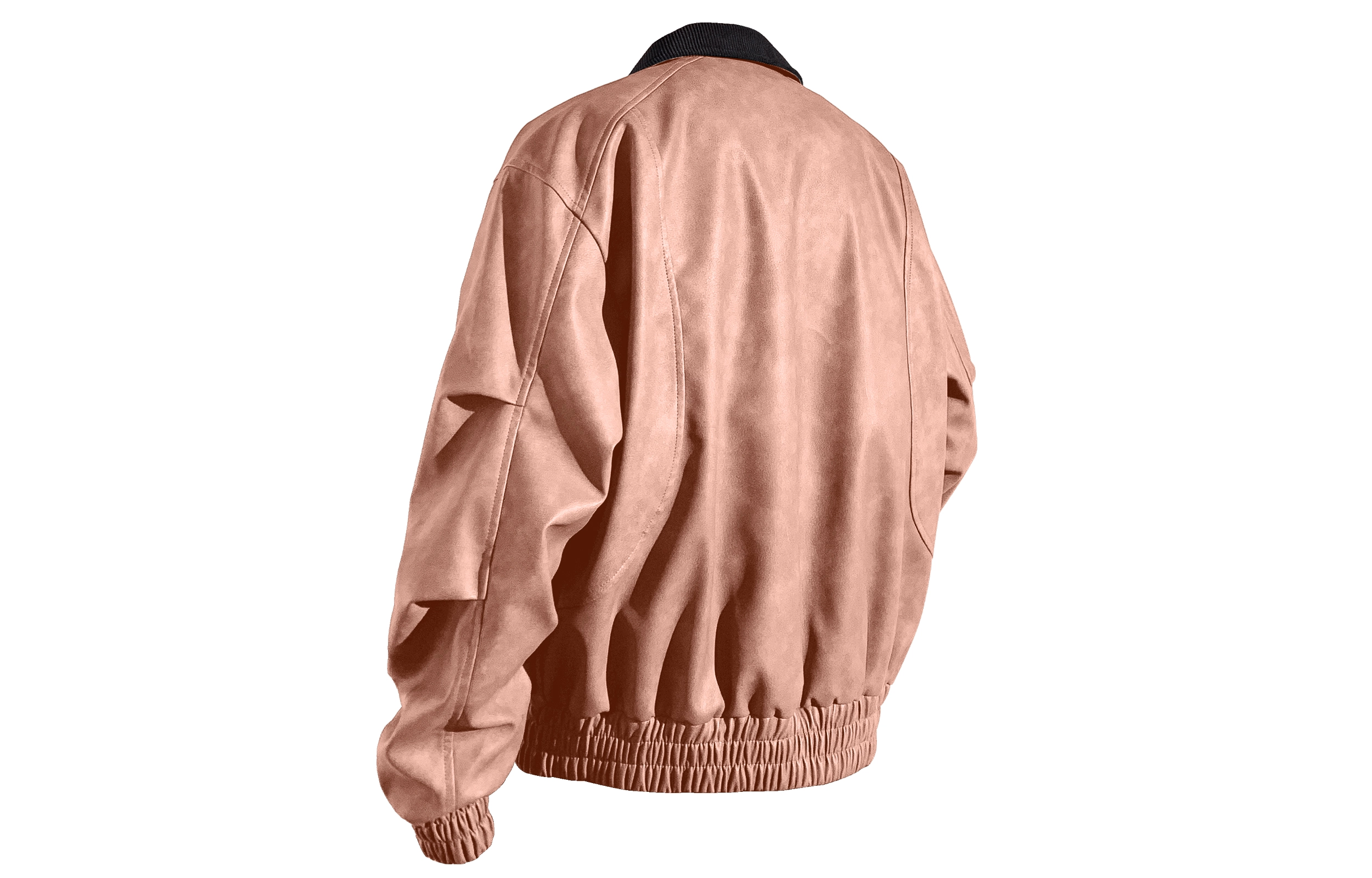 VNHP PU