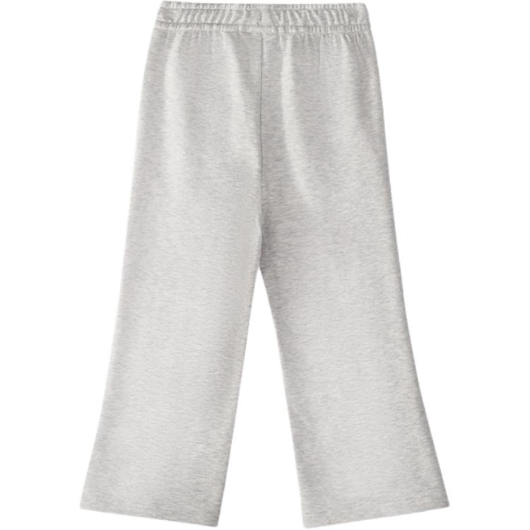 FILA KIDS WHITE LINE