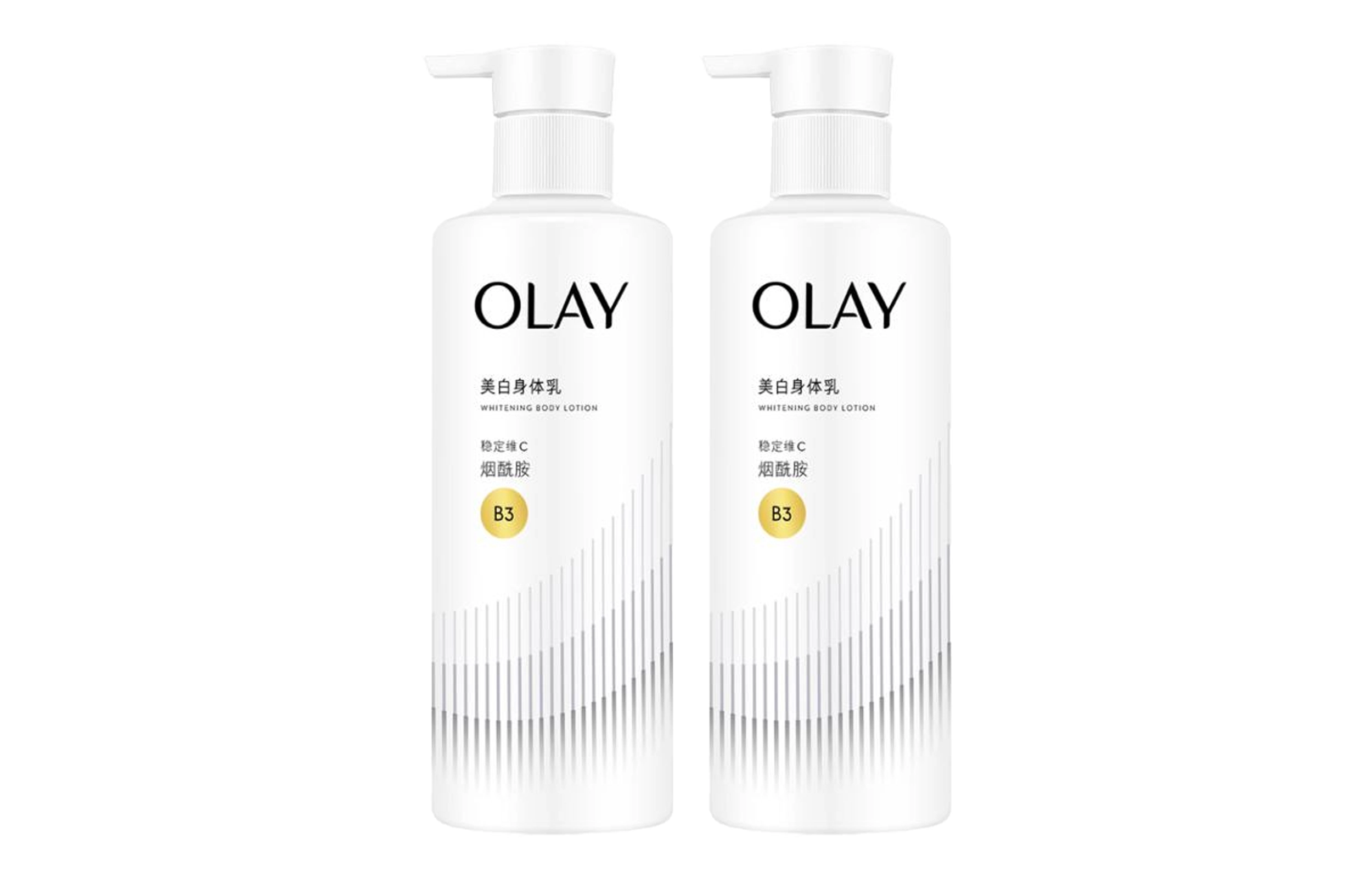 OLAY 260g